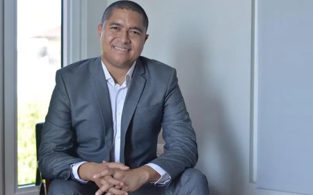 Jurist Antoon Karg: “Zoektocht naar balans tussen wet en bestuurspraktijk”