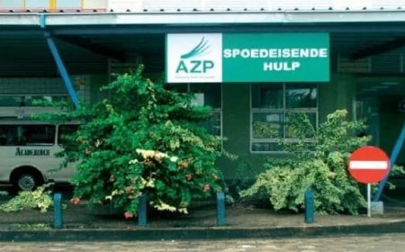 Ruimere openingsuren RGD moeten druk op SEH verlichten