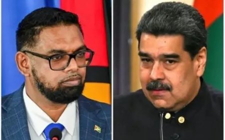 Escalatie in regio voorkomen