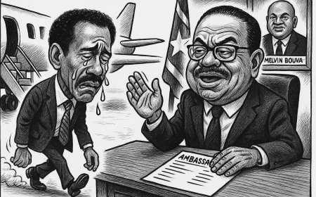 Rusland schuift ‘afvallige’ naar diplomatiek front