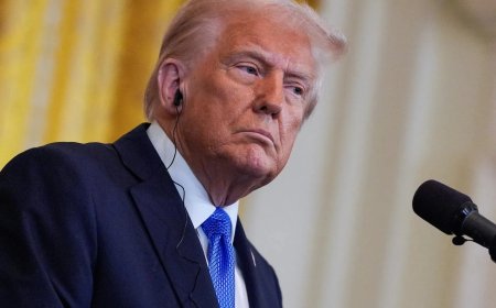 Brazilië zet zich schrap voor mogelijke nieuwe Amerikaanse sancties na veroordeling Bolsonaro