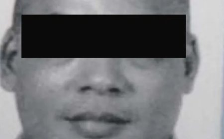 50-jarige verdachte van stalking en verspreiden seksueel getint beeldmateriaal aangehouden