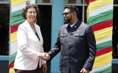 Regering-Simons bereikt mijlpaal van 2 maanden: 60 dagen zonder corruptie