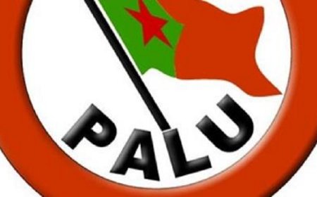 PALU: Regering laat kans voor ‘Kenki a systeem’ liggen