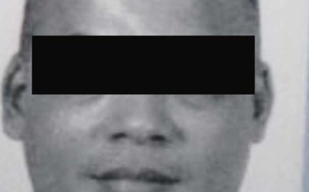 Vijftigjarige opgesloten wegens stalking, bedreiging en verspreiding intieme beelden ondernee