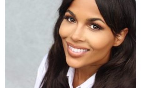 Huwelijks- en gezinstherapeut wil opleiding psychologie in Suriname beginnen