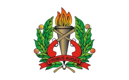 Bekendmaking vooroefeningen Parade/Defilé