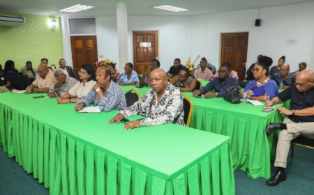 Goten, rioleringen en asfaltwerkzaamheden krijgen prioriteit tijdens droge periode