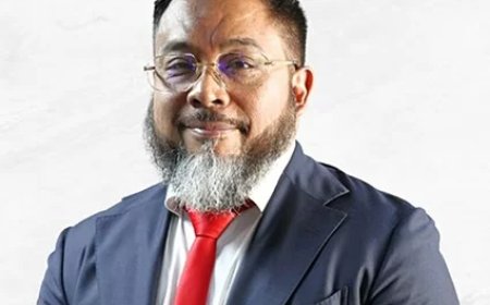 Somohardjo wil overtreding Wet op Staatsschuld in DNA bespreken