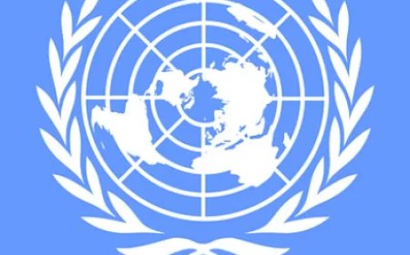 VN waarschuwt voor verergerende voedselcrises wereldwijd