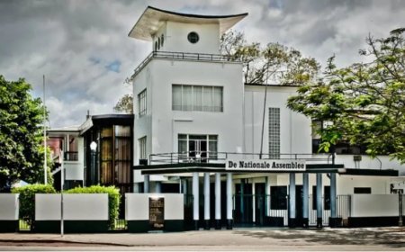 Jaarrede president Simons op 30 september