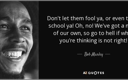 Twee maanden later: Beloften vervlogen, volk bedrogen