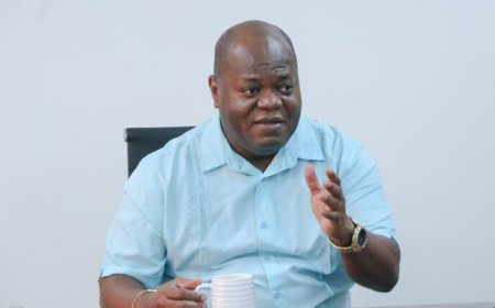 Bee: beleidsadviseursfunctie niet meer als beloning toekennen