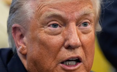 Vier CARICOM-landen op Amerikaanse drugs­lijst