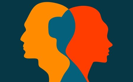 Genderbeleid aandacht geven in de uitvoering