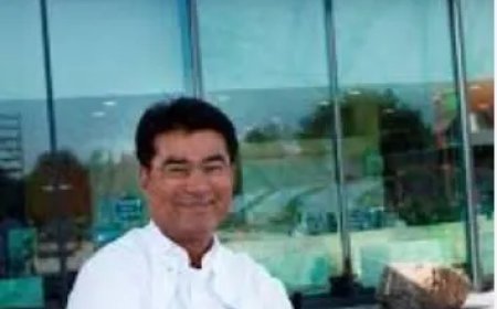 Geen miljoenenachterstand MMC-specialisten