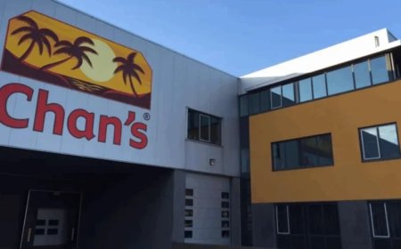 Tien jaar cel geëist in bizarre cocaïnezaak met vissen