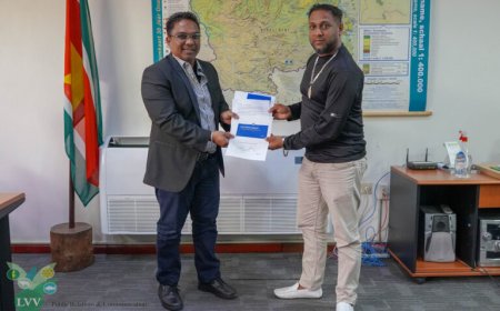 Minister Noersalim voert spoedoverleg met padieboeren