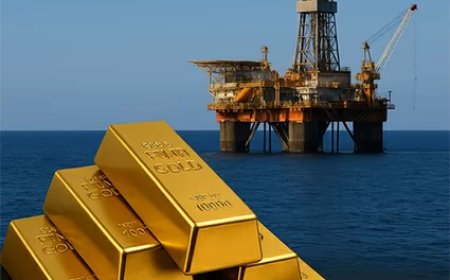 Fitch verhoogt groeiverwachting wereldeconomie voor 2025