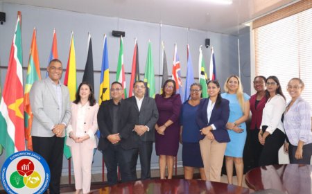 Wereldbank en EZ versterken samenwerking voor ondernemerschap en innovatie