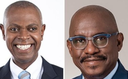 CPSO: Import uit VS kan met ruim 1,3 miljard US dollar omlaag