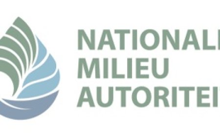 NMA: Nader onderzoek vereist over impact kwikdampuitstoot goudbedrijven