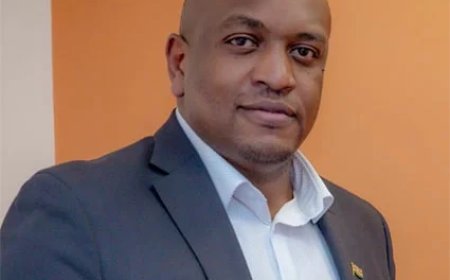 Bouva: Suriname kiest voor dialoog en nationaal belang op VN-top