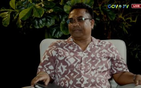 Noersalim bekijkt mogelijkheden om pluimveesector te stimuleren