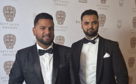 ‘Vals Paradijs’ krijgt vervolg