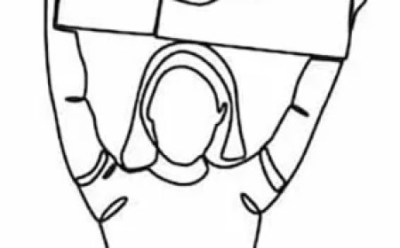 Gelijkheid in Suriname, voor veel vrouwen blijft het nog een verre droom