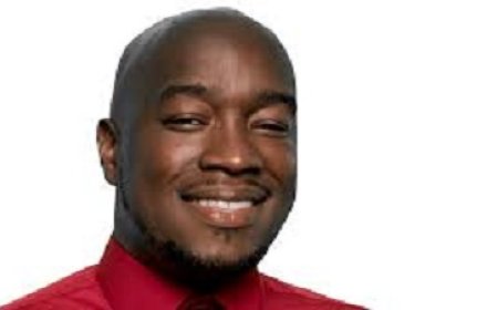 Van Samson constateert proces van “ont-krontolisatie” tegen de VHP