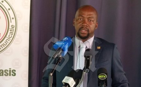 Waterstand stuwmeer onder druk, maar situatie niet kritiek