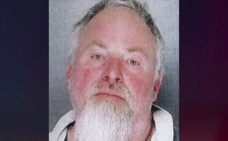 Man uit Pennsylvania schuldig bevonden in zedenzaak uit 1997