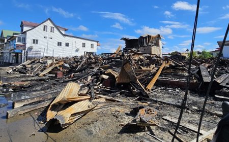 ‘De brandweer heeft met heel wat problemen te kampen’