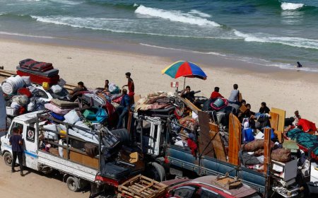 VS geïsoleerd na kritiek op Palestijnse staten-erkenning