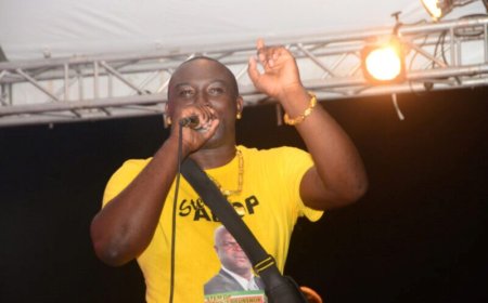 Bordo zette zijn cocaïnehandel voort vanuit Brazilië