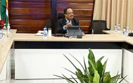 Currie: Onderwijsregels blijven ongewijzigd in schooljaar 2025-2026