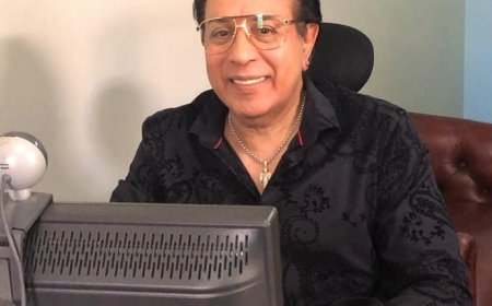 Bhikharie: “Vrijmaken geld klinkt mooi, maar randvoorwaarden tellen mee”