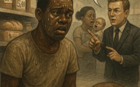 Expert waarschuwt voor illusie van goedkope basisgoederen