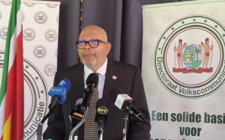 ‘Gepensioneerde leerkrachten moeten fysiek wel in staat zijn les te geven’