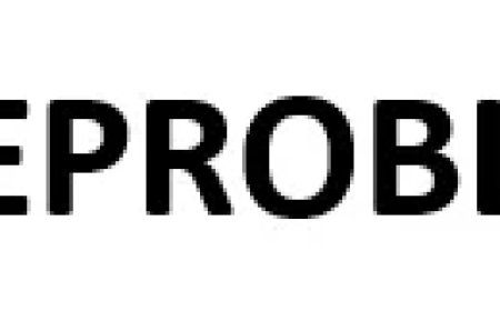 Column: Wat een luxe!