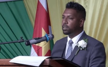 Minister Monorath: “Digitalisering rijbewijzen zorgt voor uitdagingen maar ook kansen”