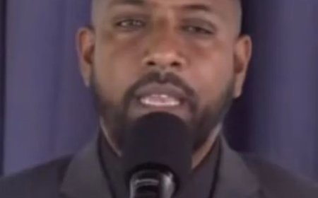 Ministerie JusPol gaat internationaal erkende politieacademie opzetten