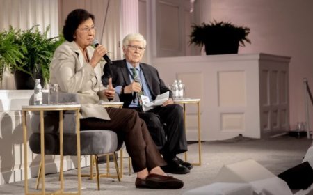 Milieuorganisaties stellen minimaal 20 miljoen dollar beschikbaar voor Suriname