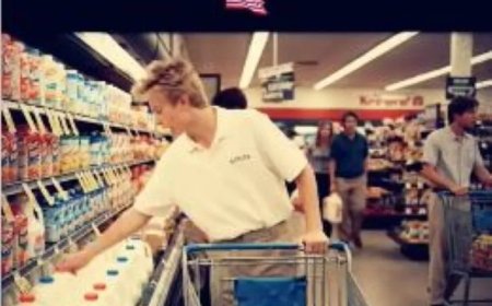 Van 1991 naar 2025: Toen betaalbaar, nu bijna onhaalbaar – ook in Suriname