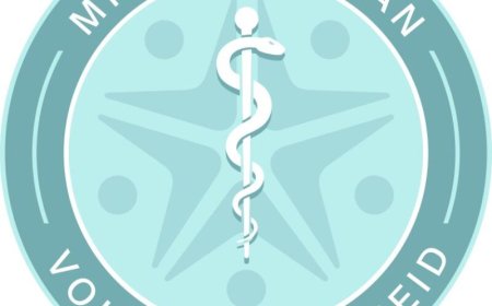 Versterking van de surveillance en paraatheid bij onverwachte gebeurtenissen in Suriname