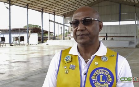 Lions Club organiseert Mahjong Drive voor zorginstellingen