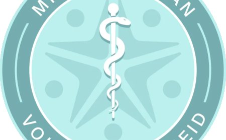 Versterking van de paraatheid tegen onverwachte uitbraken