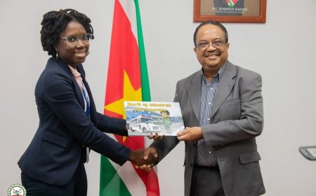 Grassalco lanceert kinderboek