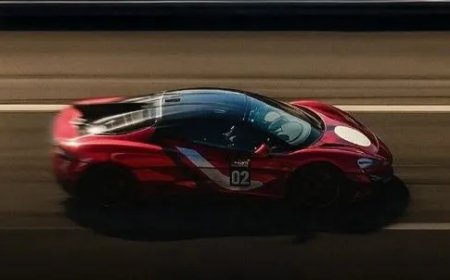 BYD verbreekt snelheidsrecord van Bugatti